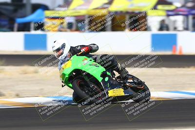 media/Sep-06-2025-CRA (Sat) [[cd32356307]]/Qualifying/Qualifying 3/